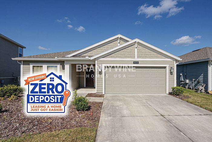 1st image of 4455 Bluff Oak Loop