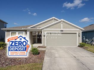 4455 Bluff Oak Loop, Kissimmee, FL 34746