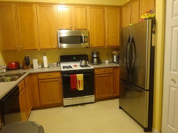3rd image of 145 Neutrenton Ave