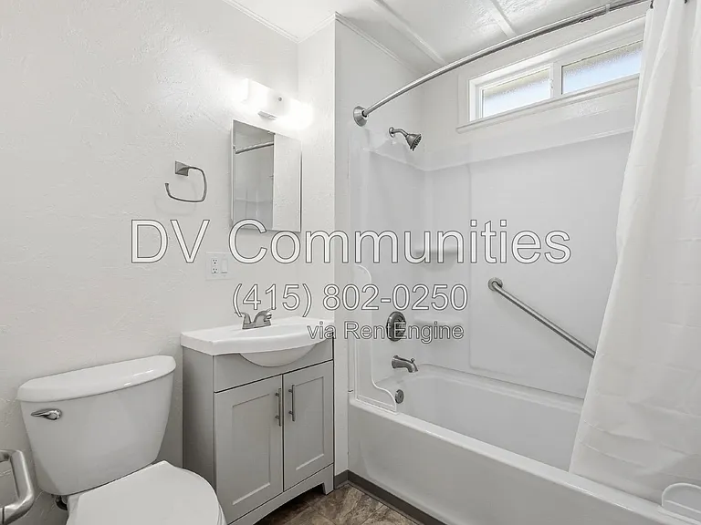 47793 Harris St — Photo 24