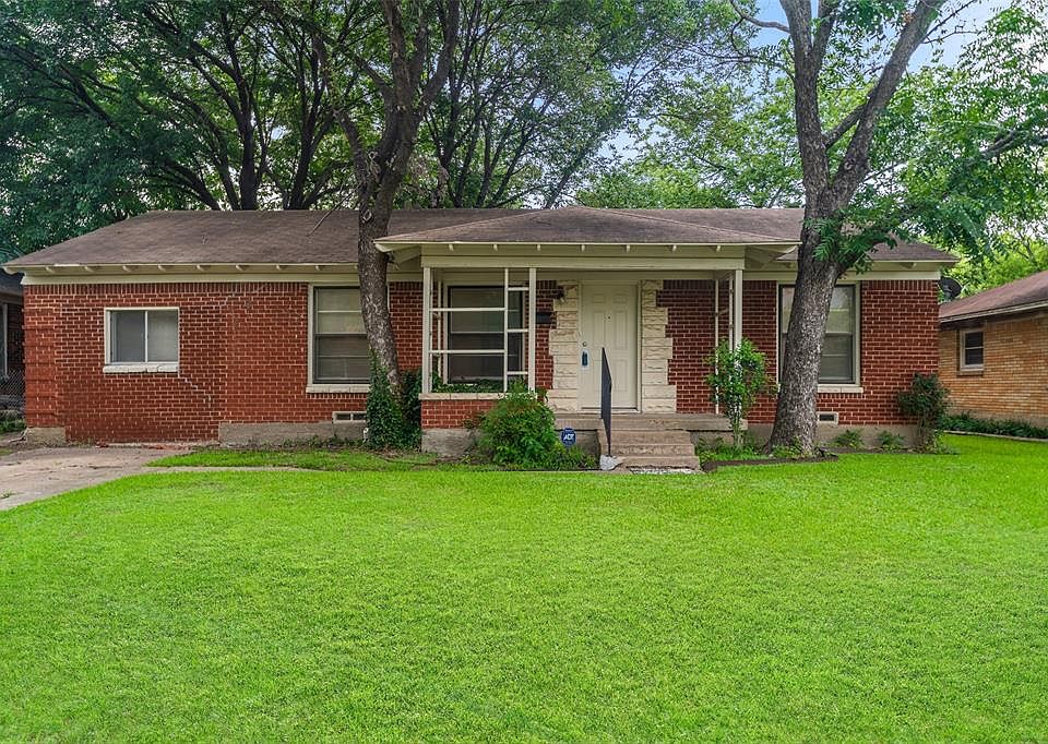 1st image of 2050 Hillburn Dr