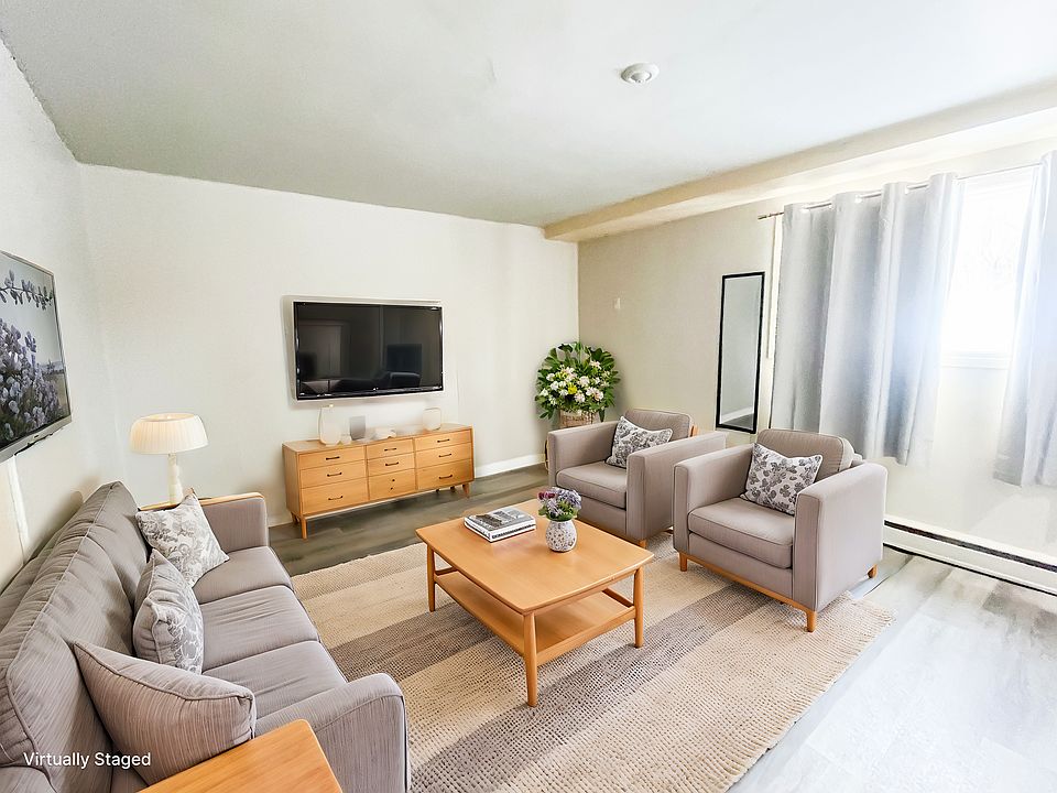 1st image of 2701 Coronation St #1-bedroom