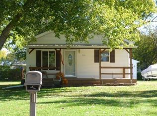 534 Morris St, Ottumwa, IA 52501