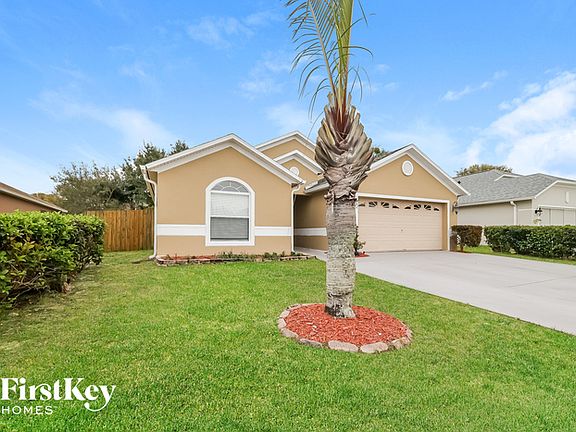 2nd image of 642 Delancey Dr