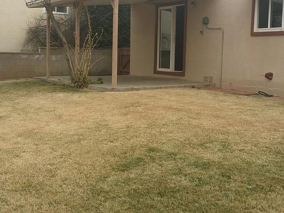 4th image of 9801 Chapala Dr NE