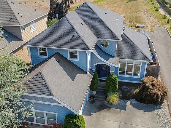 3rd image of 25128 161st Pl SE