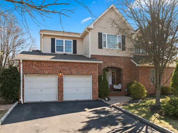 29 Newell St, Hillsborough, NJ 08844