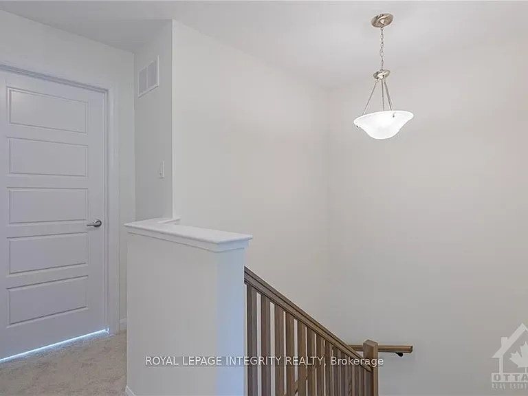 261 Elsie Macgill Walk — Photo 25