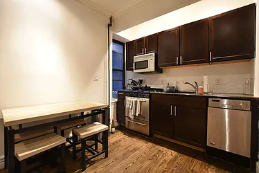 Rented by Bold New York