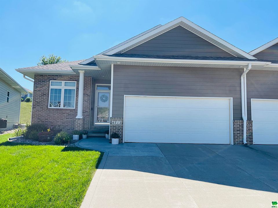 1st image of 6712 Timberline Cir
