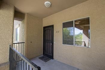 2nd image of 537 S Delaware Dr Unit 92