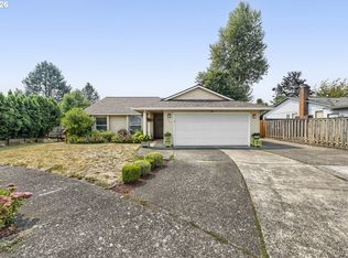 429 SW Birdsdale Dr, Gresham, OR 97080