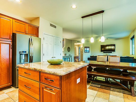 3rd image of 13274 N Pioneer Way