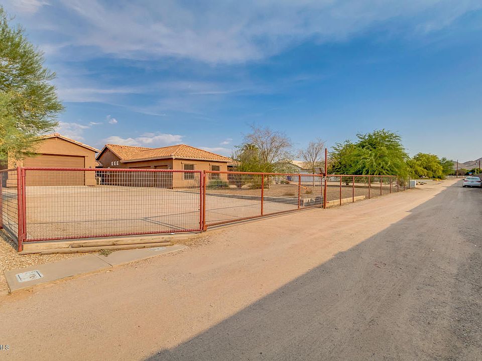 1st image of 25809 S 178th Way