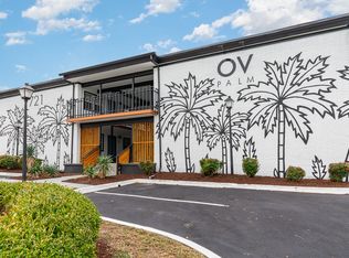 1721 E Ocean View Ave #1, Norfolk, VA 23503