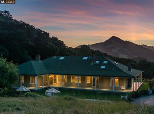 3100 Finley Rd, Pleasanton, CA 94588