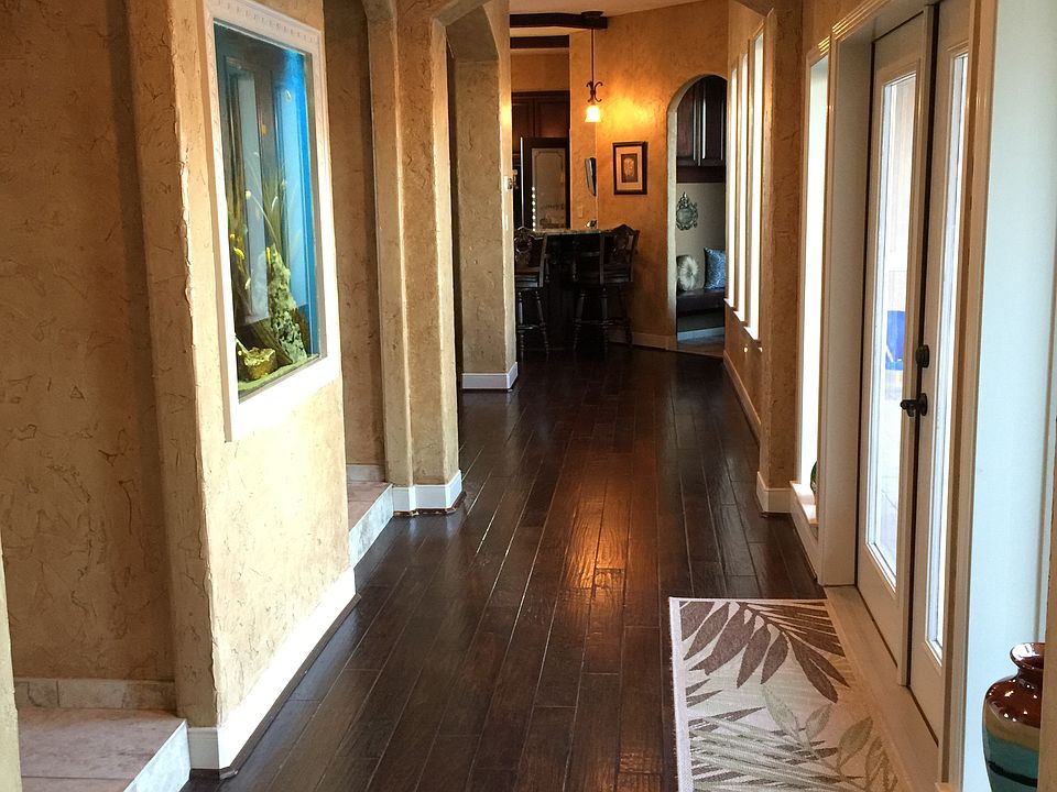 29 Post Oak Ave, Inez, TX 77968 Zillow