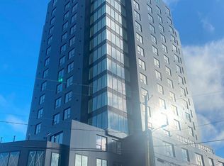 307 Prince Albert Rd #1303, Halifax, NS B2Y 1N3