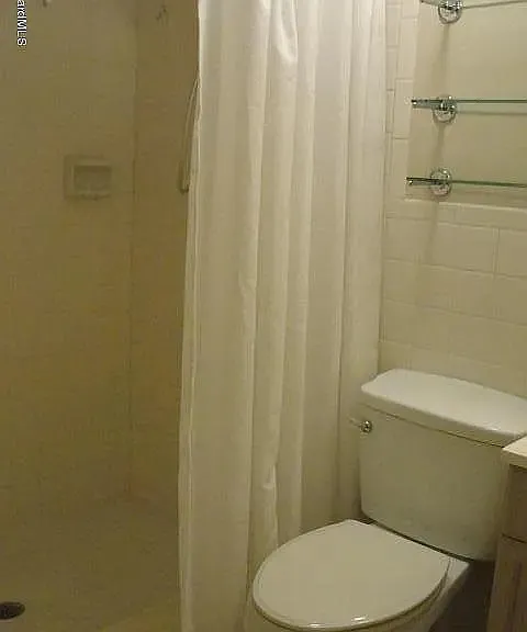 500 Palm Springs Blvd #110 — Photo 11