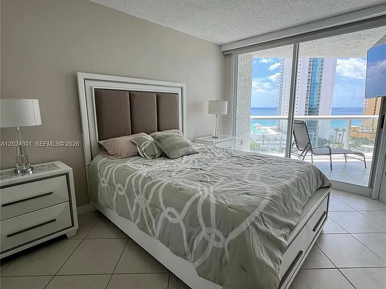 16400 Collins Ave #1242 — Photo 18