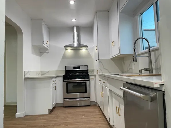 2119 247th St, Lomita, CA 90717