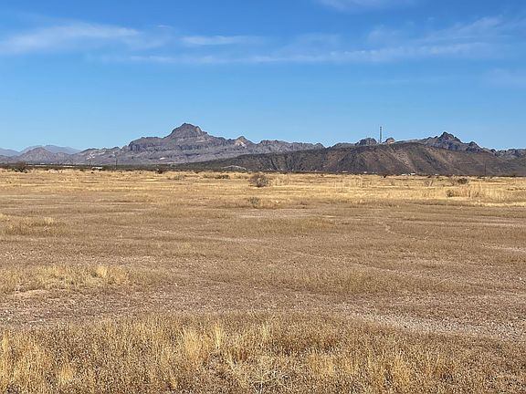 3rd image of 0 N 487th Avenue #18
