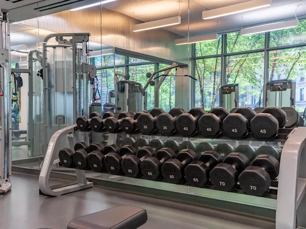 160 Madison Avenue image 12 of 17