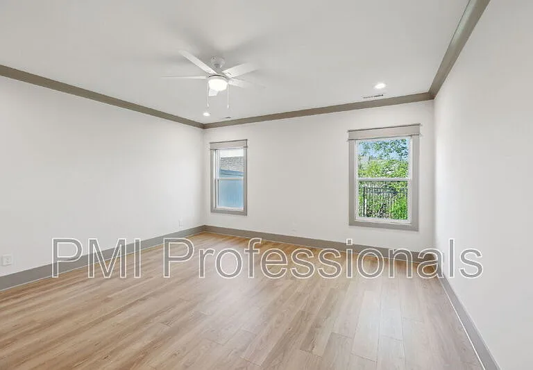3419 John Richards Dr — Photo 12