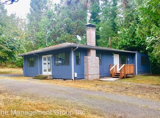 2016 SE 105th Ct, Vancouver, WA 98664
