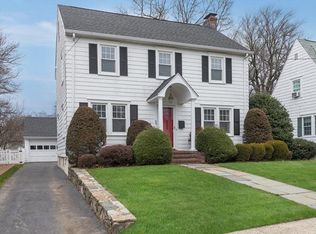 96 Robert Ave, Port Chester, NY 10573