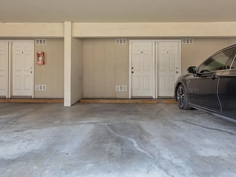 3663 Mt. Diablo Blvd. — Photo 4