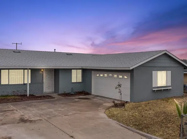 2434 E Division St, National City, CA 91950