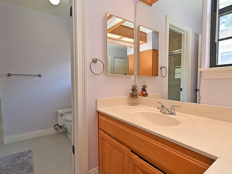 44144 Ibero Way — Photo 25
