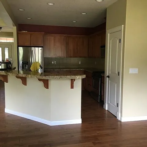 5319 NW Daniels St — Photo 3