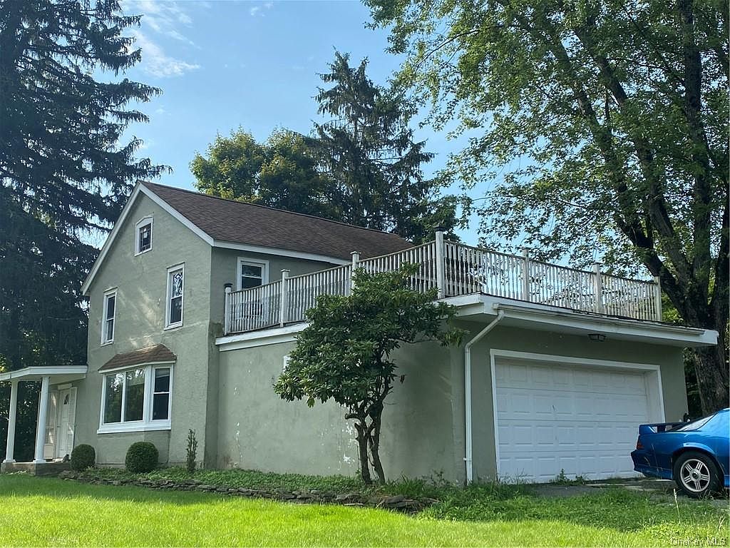 82 Broadway, Woodridge, NY 12789 Zillow