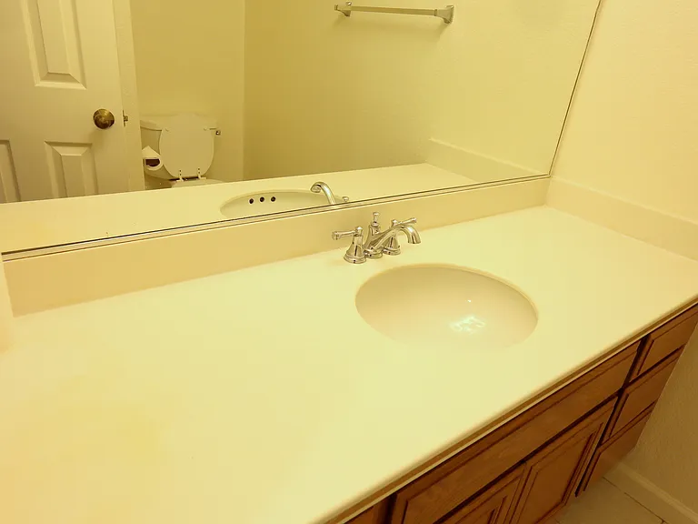 21255 E Fort Bowie Dr — Photo 40