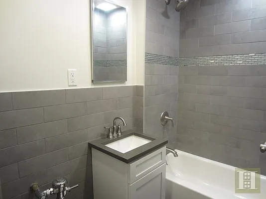 Rented by Halstead Real Estate | media 99