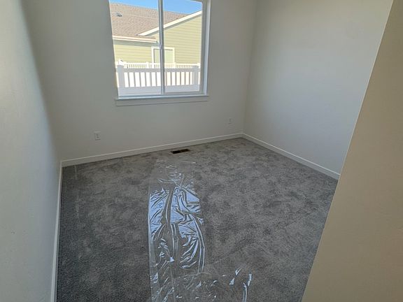 5th image of (Undisclosed Address)