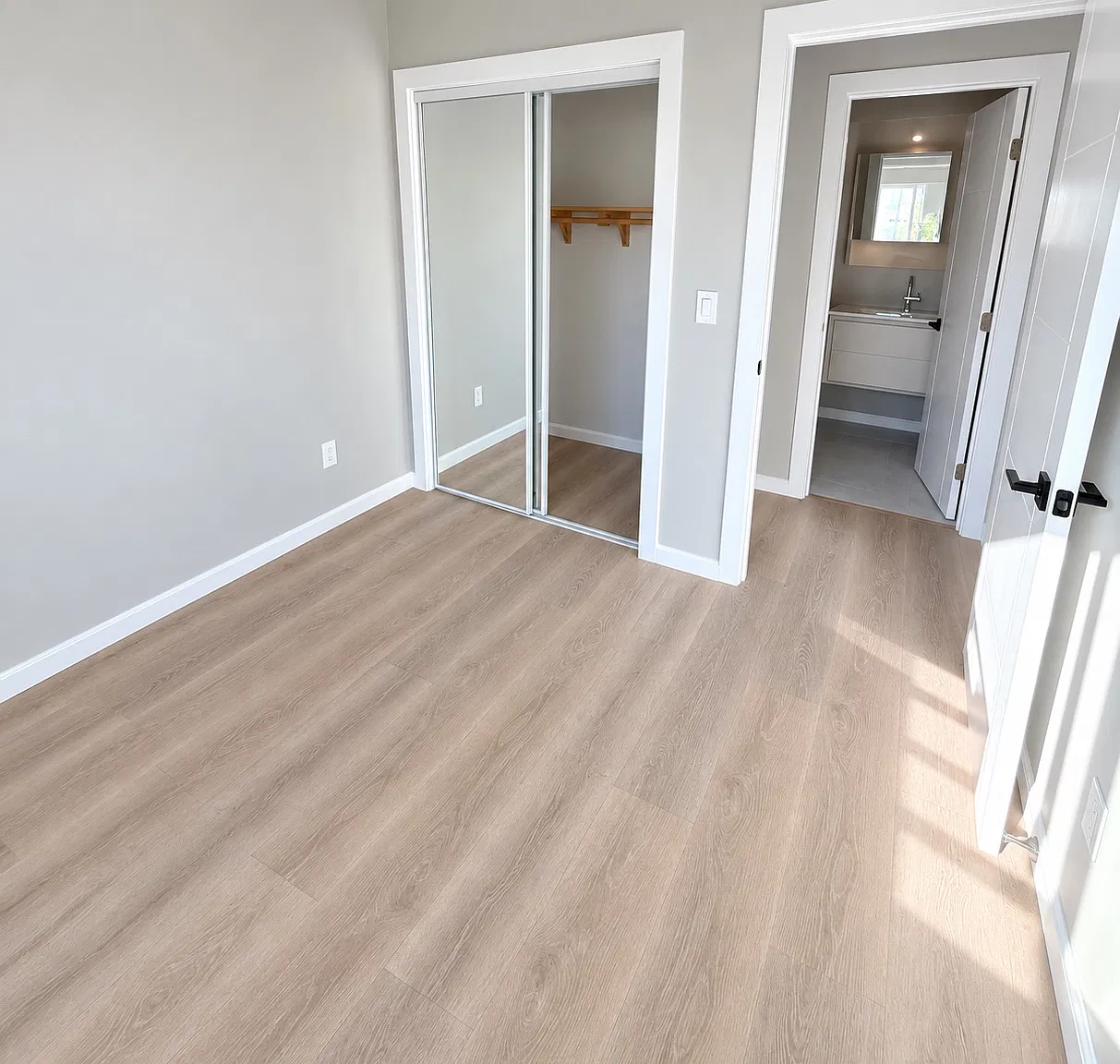 Shadygrove Dr, Cupertino — Photo 3