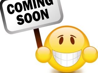 4416 Village Creek Rd, Fort Worth, TX 76119