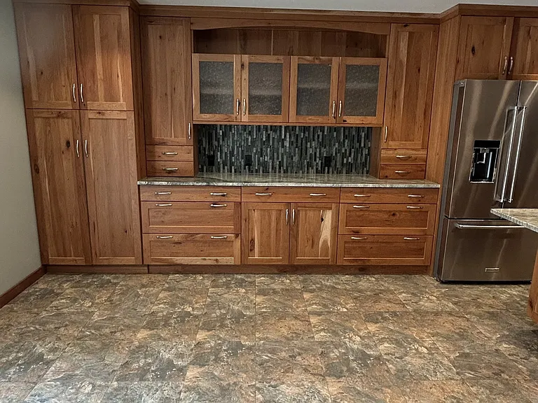 1565 E Lenz Ln #1 — Photo 6