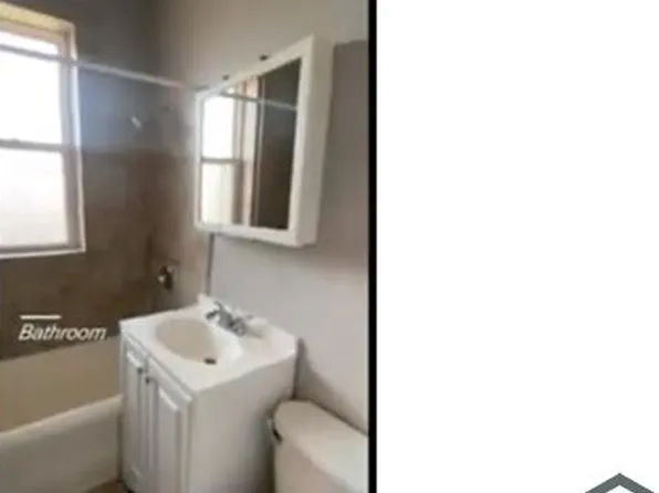 644 N Mayfield Ave #2, Chicago, IL 60644
