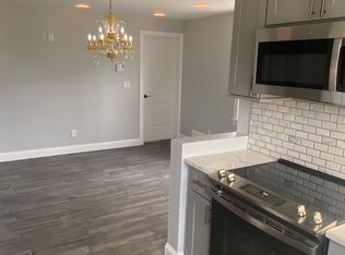 67 Valley Rd FLOOR 1, Cos Cob, CT 06807