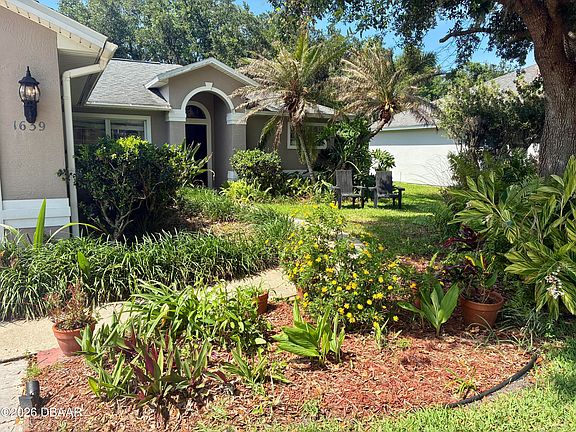 3rd image of 1639 Armin Ct