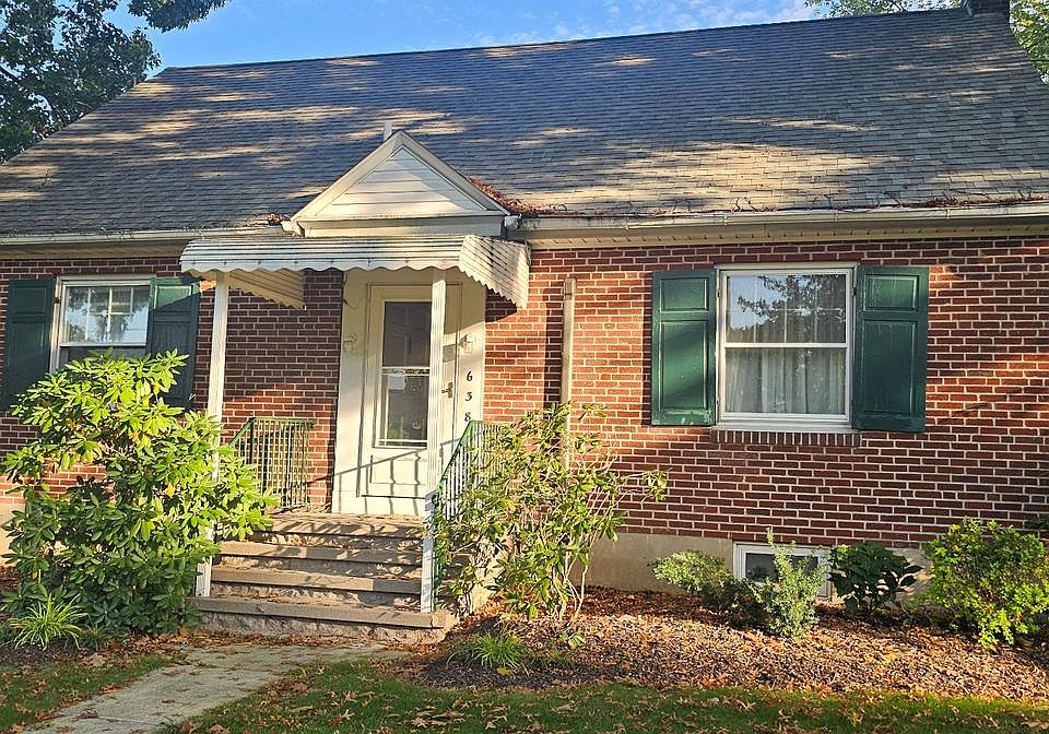 1st image of 638 Mountain View Rd
