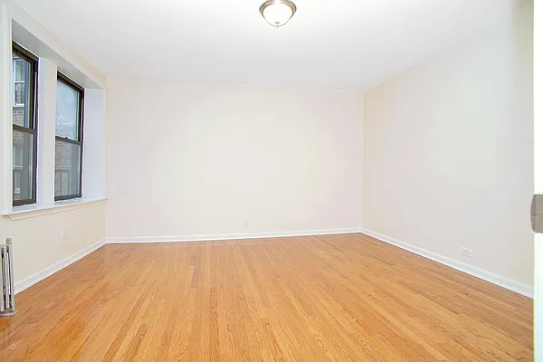 Rented by Living New York | media 15