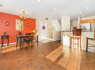 36 Carter Rd, Haskell, NJ 07420