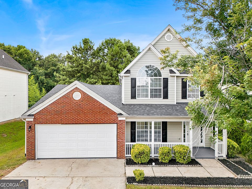 1st image of 5974 Waggoner Ct