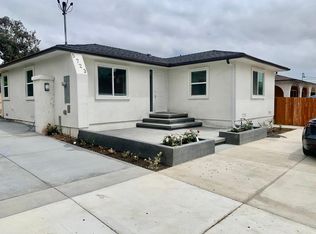 5723 San Miguel Rd, Bonita, CA 91902