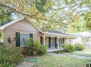 812 W Rusk St, Tyler, TX 75701